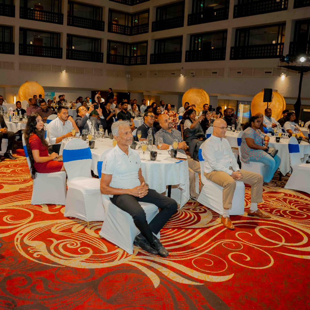 Event Picture