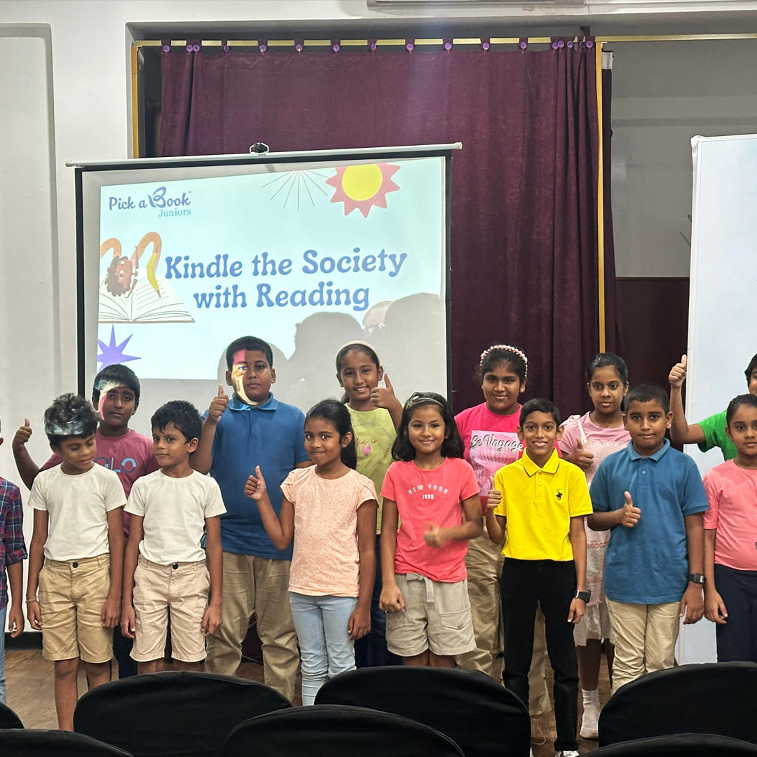 Event Picture
